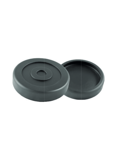 Rubberen pads Bendpak